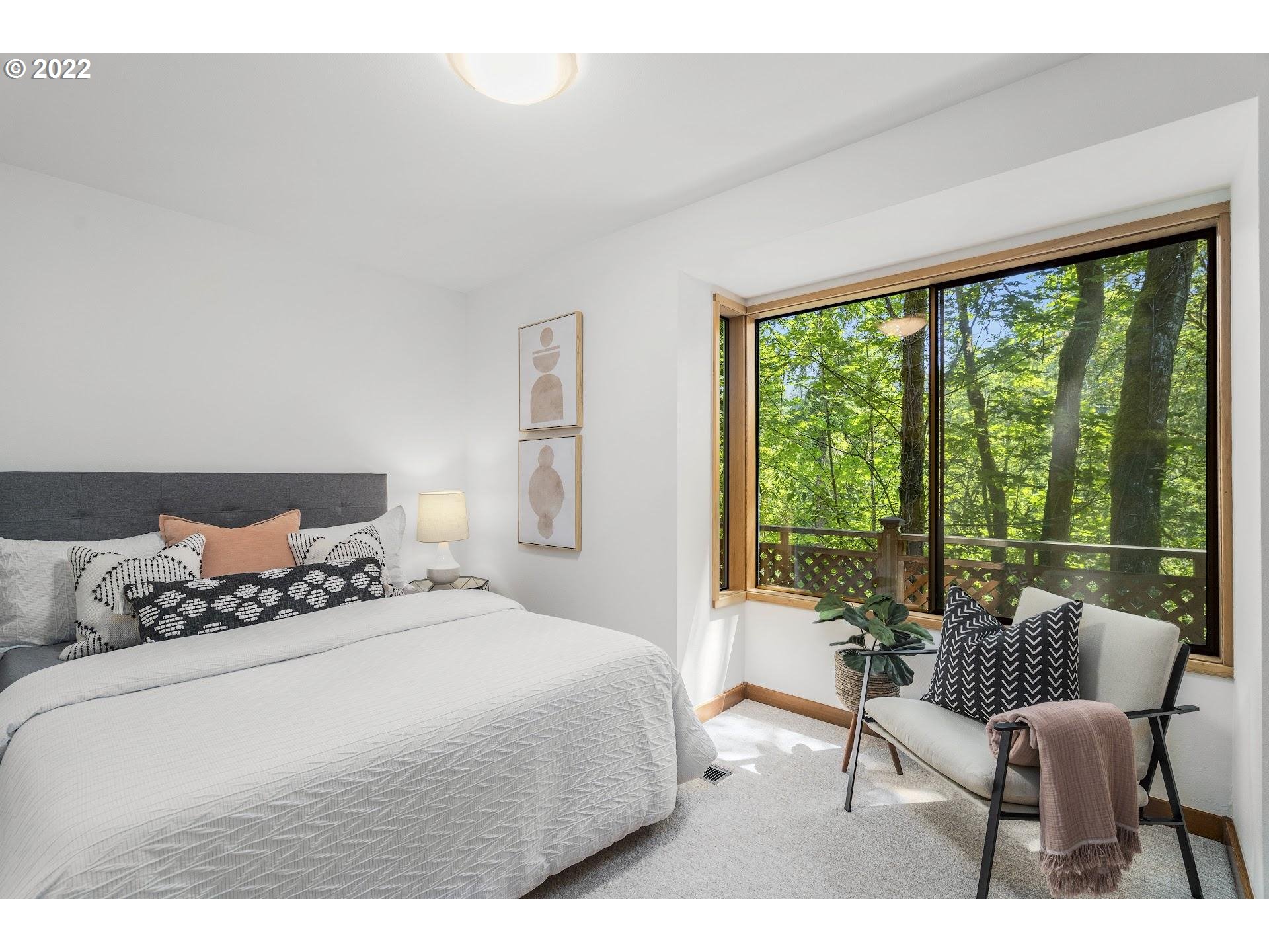 3430 Northwest Raleigh Street Portland, OR 97210 - Photo 17 of 32 Gallery Image 17