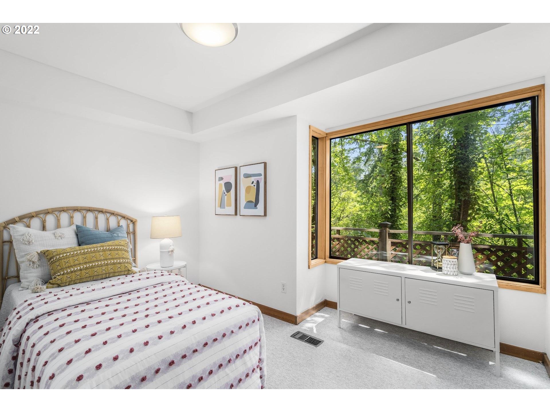 3430 Northwest Raleigh Street Portland, OR 97210 - Photo 19 of 32 Gallery Image 19