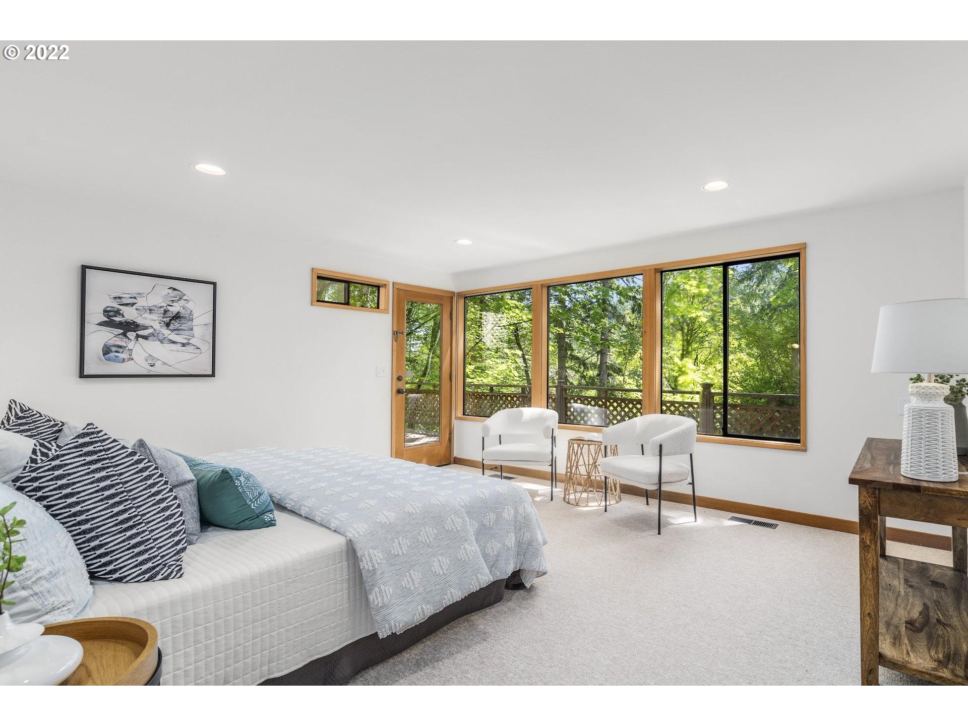 3430 Northwest Raleigh Street Portland, OR 97210 - Photo 20 of 32 Gallery Image 20