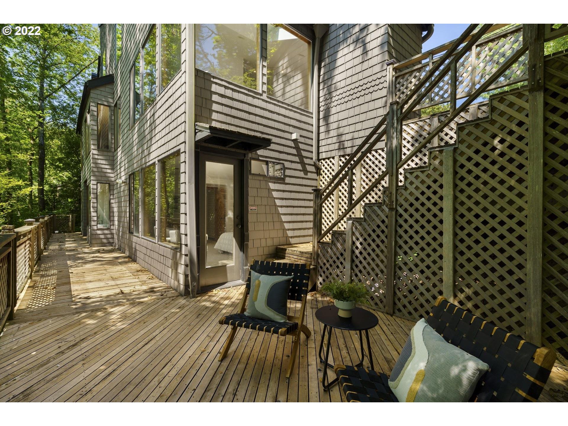 3430 Northwest Raleigh Street Portland, OR 97210 - Photo 23 of 32 Gallery Image 23