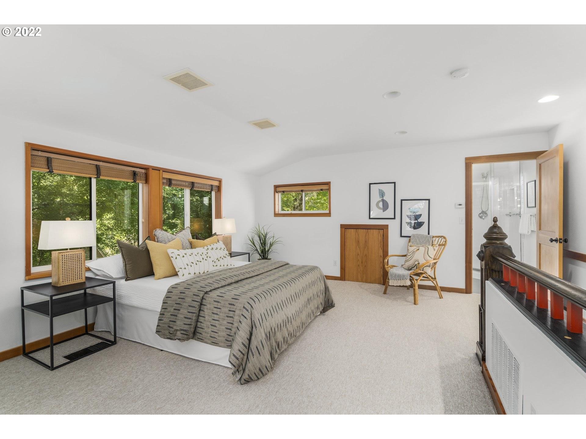 3430 Northwest Raleigh Street Portland, OR 97210 - Photo 28 of 32 Gallery Image 28