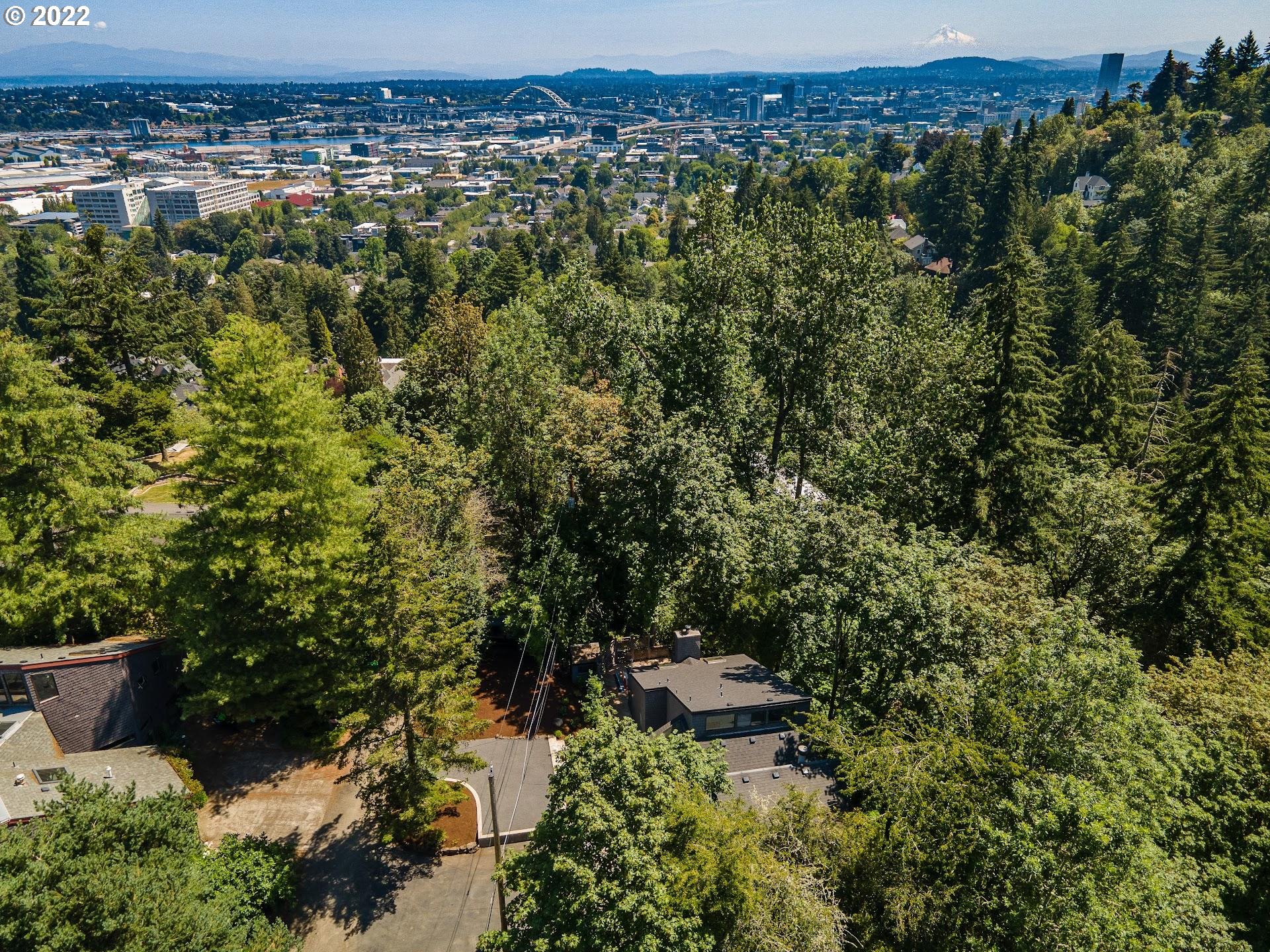 3430 Northwest Raleigh Street Portland, OR 97210 - Photo 32 of 32 Gallery Image 32