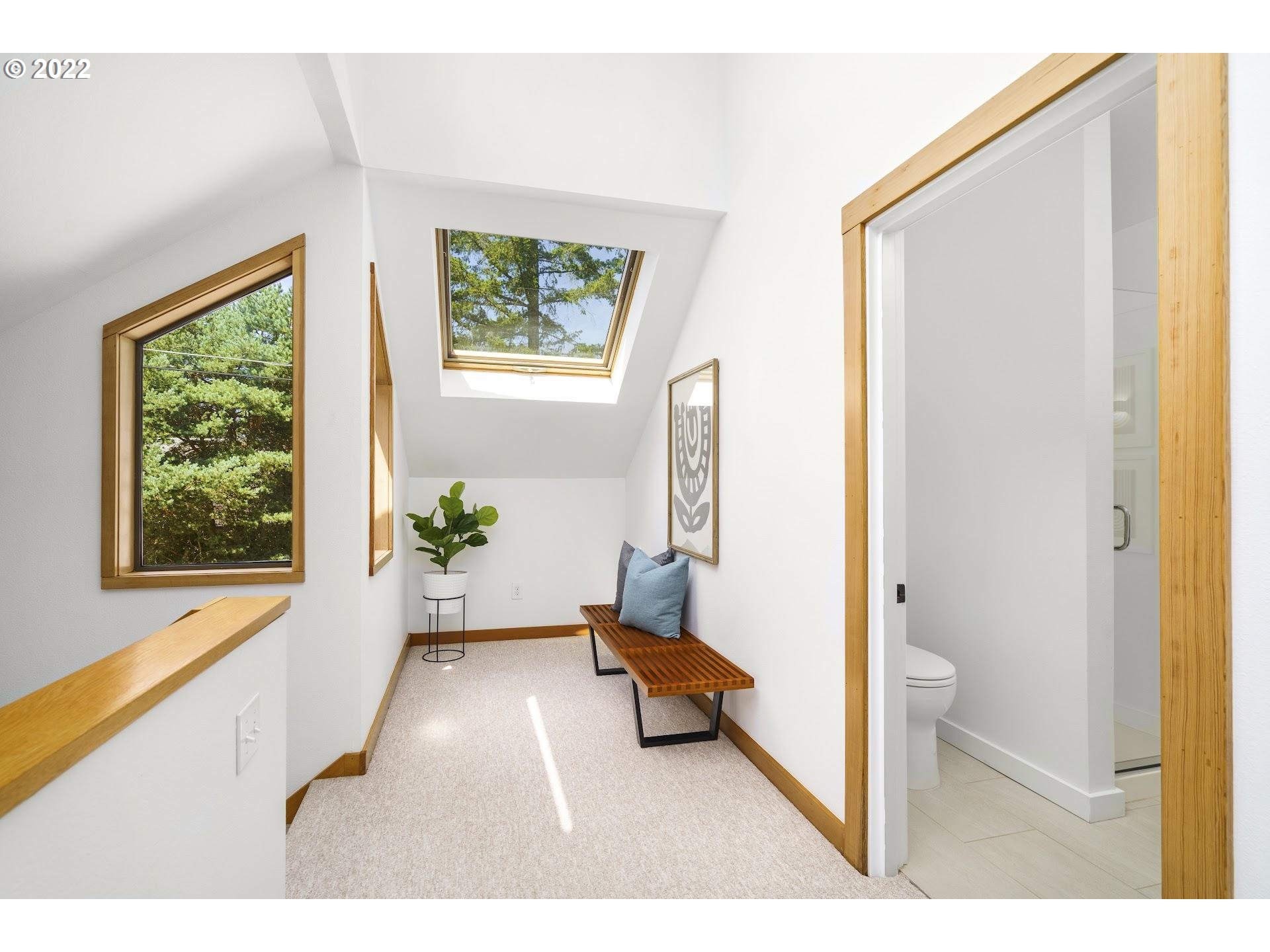 3430 Northwest Raleigh Street Portland, OR 97210 - Photo 7 of 32 Gallery Image 7