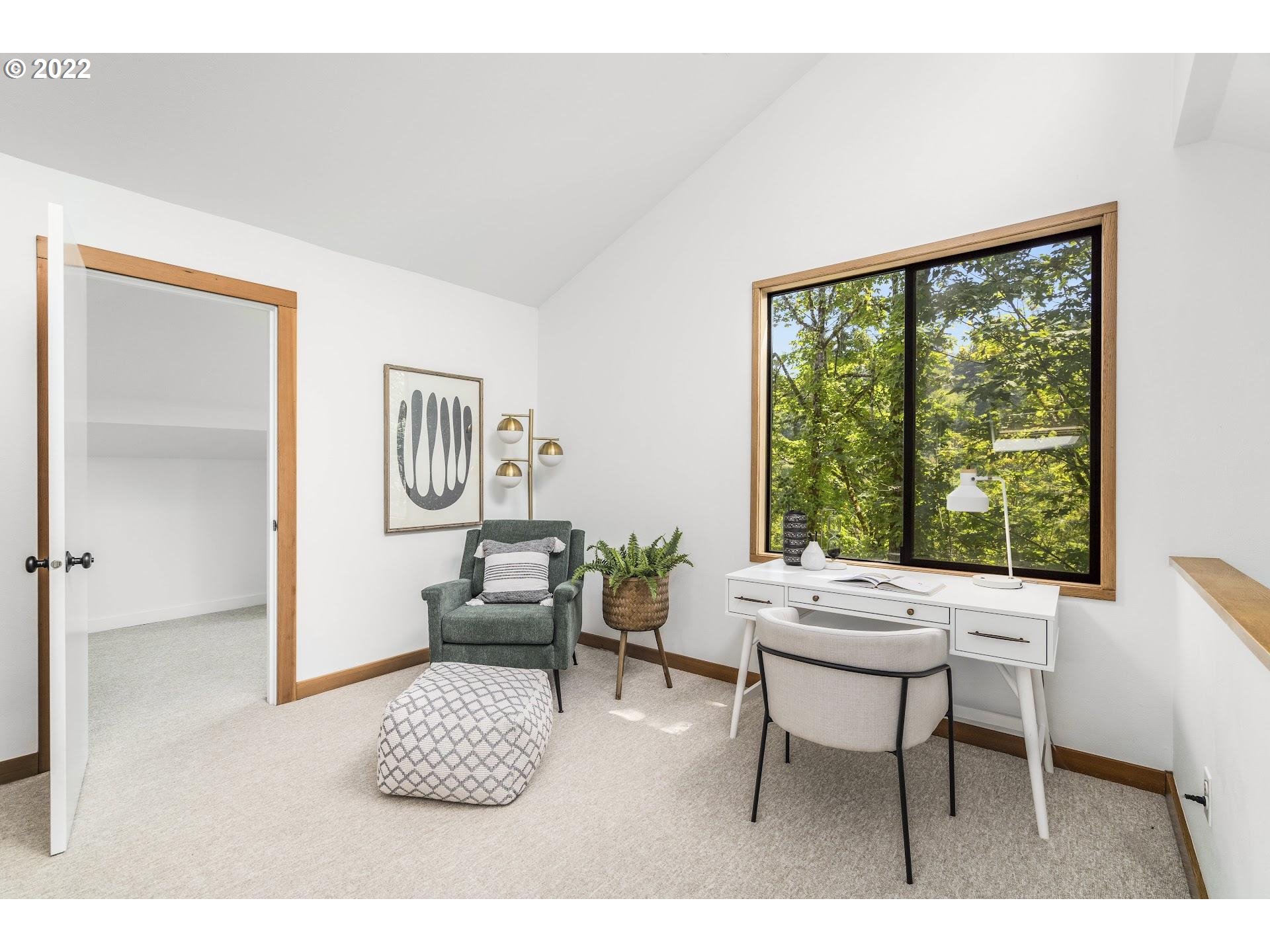 3430 Northwest Raleigh Street Portland, OR 97210 - Photo 8 of 32 Gallery Image 8