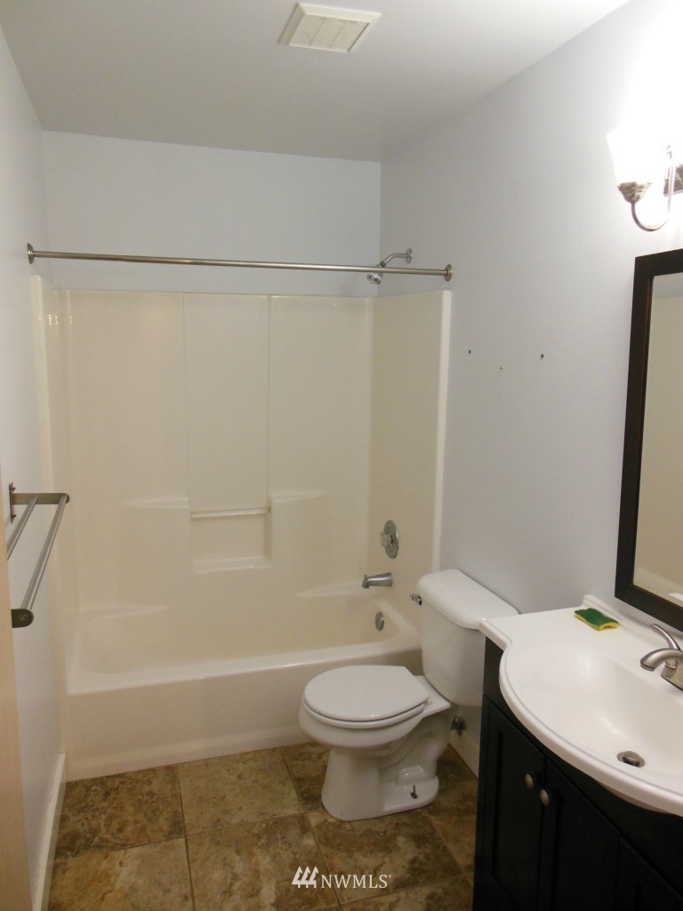 12215 Northeast 169th Street Bothell, WA 98011 - Photo 6 of 7 Gallery Image 6