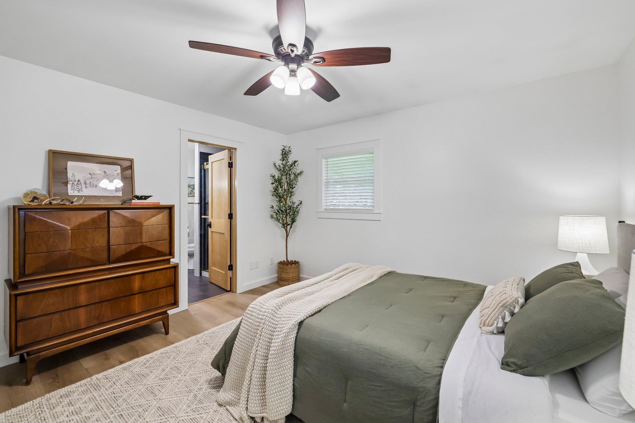 3489 Dell Drive Madison, WI 53718 - Photo 23 of 53