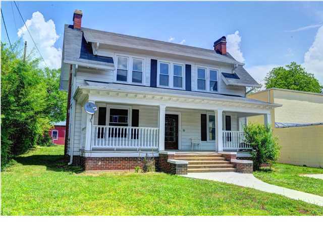 300 Main Street Dayton, TN 37321 - Photo 1 of 30 Primary Photo