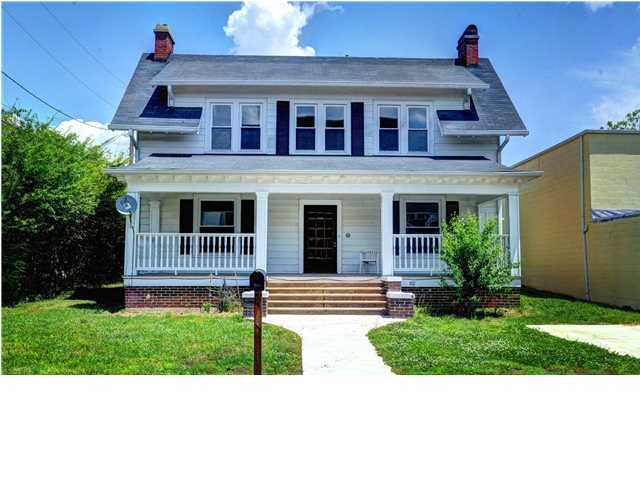 300 Main Street Dayton, TN 37321 - Photo 2 of 30 Additional Photo