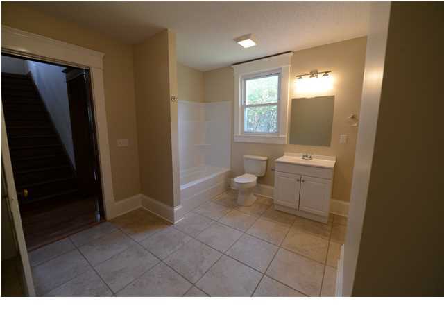 300 Main Street Dayton, TN 37321 - Photo 11 of 30 Additional Photo