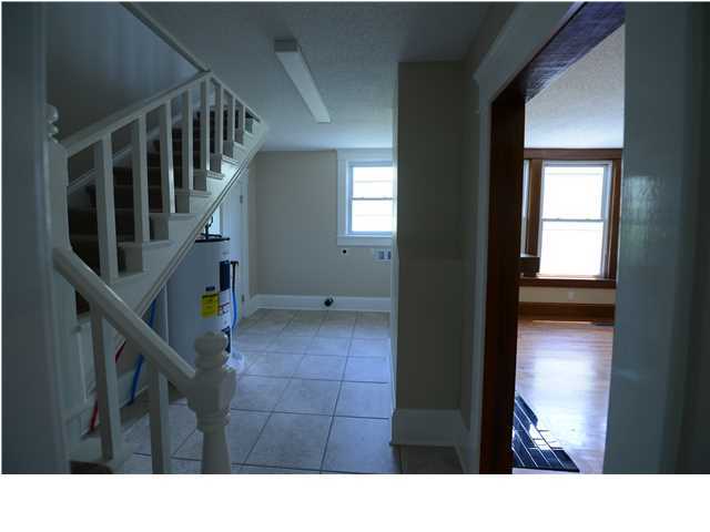 300 Main Street Dayton, TN 37321 - Photo 12 of 30 Additional Photo