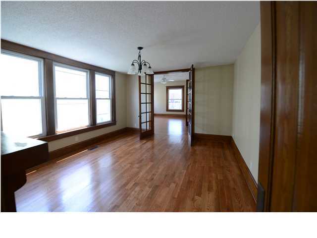 300 Main Street Dayton, TN 37321 - Photo 13 of 30 Additional Photo