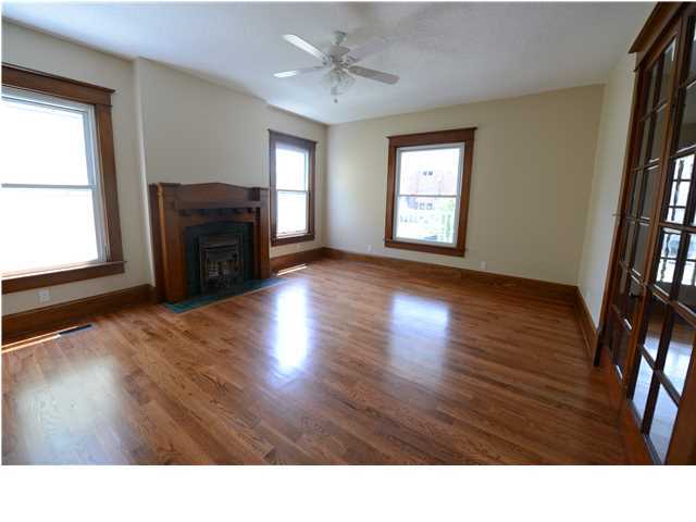 300 Main Street Dayton, TN 37321 - Photo 17 of 30 Additional Photo
