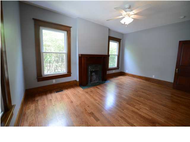 300 Main Street Dayton, TN 37321 - Photo 20 of 30 Additional Photo