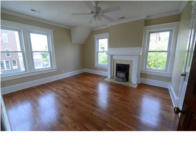 300 Main Street Dayton, TN 37321 - Photo 23 of 30 Additional Photo