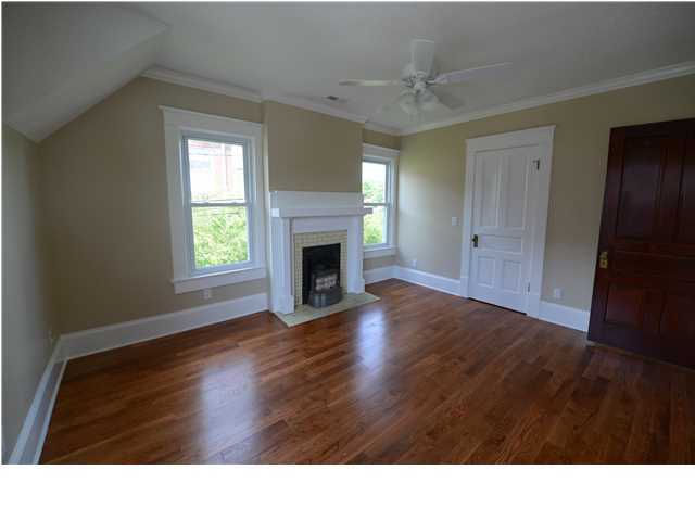 300 Main Street Dayton, TN 37321 - Photo 24 of 30 Additional Photo