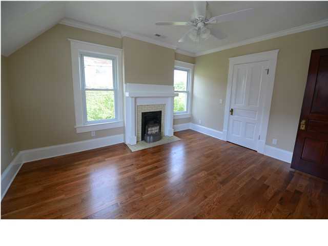 300 Main Street Dayton, TN 37321 - Photo 25 of 30 Additional Photo