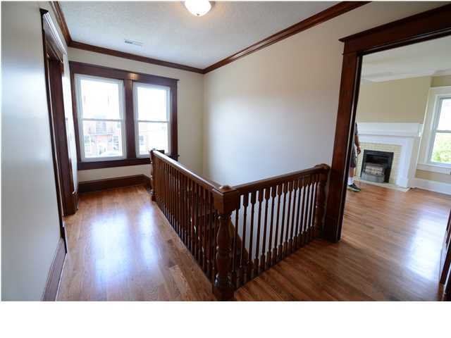 300 Main Street Dayton, TN 37321 - Photo 26 of 30 Additional Photo