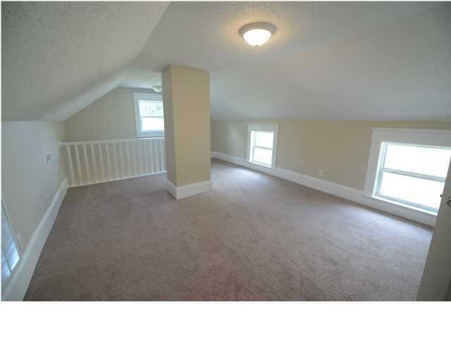 300 Main Street Dayton, TN 37321 - Photo 28 of 30 Additional Photo