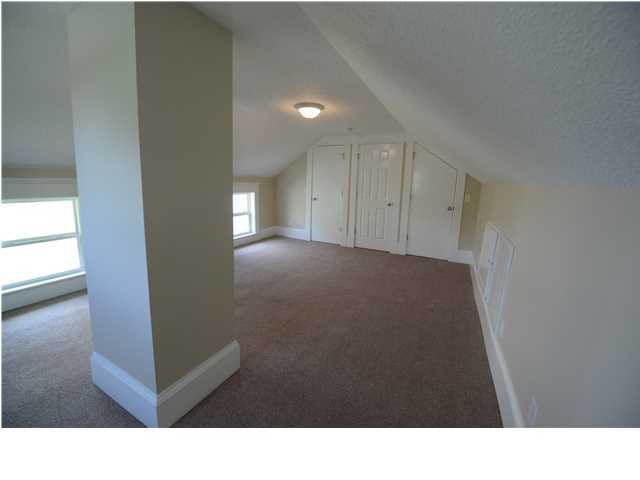 300 Main Street Dayton, TN 37321 - Photo 29 of 30 Additional Photo