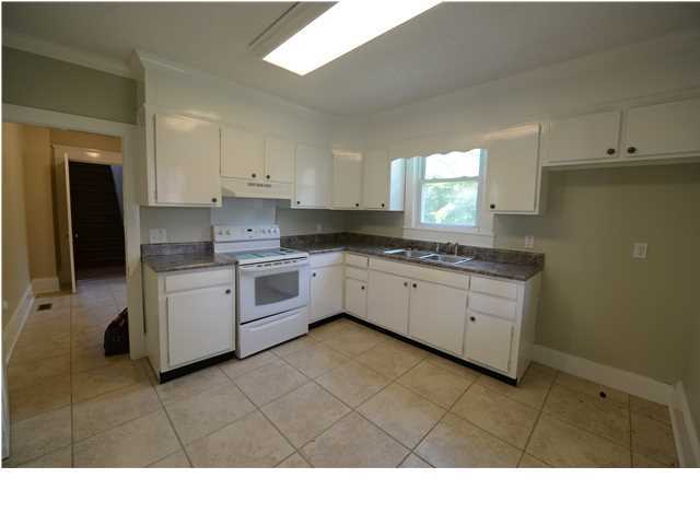 300 Main Street Dayton, TN 37321 - Photo 4 of 30 Additional Photo