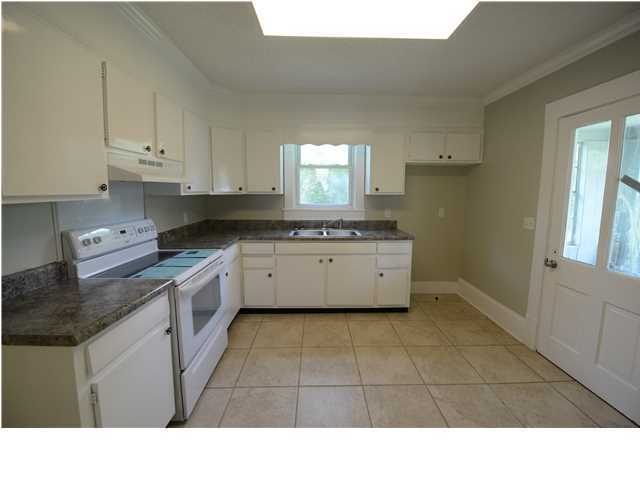 300 Main Street Dayton, TN 37321 - Photo 5 of 30 Additional Photo