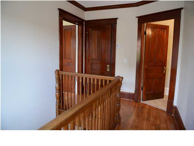 300 Main Street Dayton, TN 37321 - Photo 6 of 30 Additional Photo