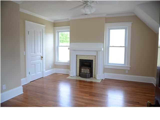 300 Main Street Dayton, TN 37321 - Photo 7 of 30 Additional Photo