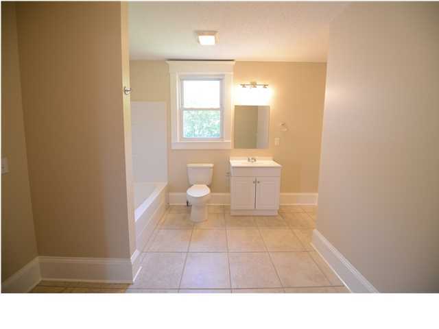 300 Main Street Dayton, TN 37321 - Photo 10 of 30 Additional Photo
