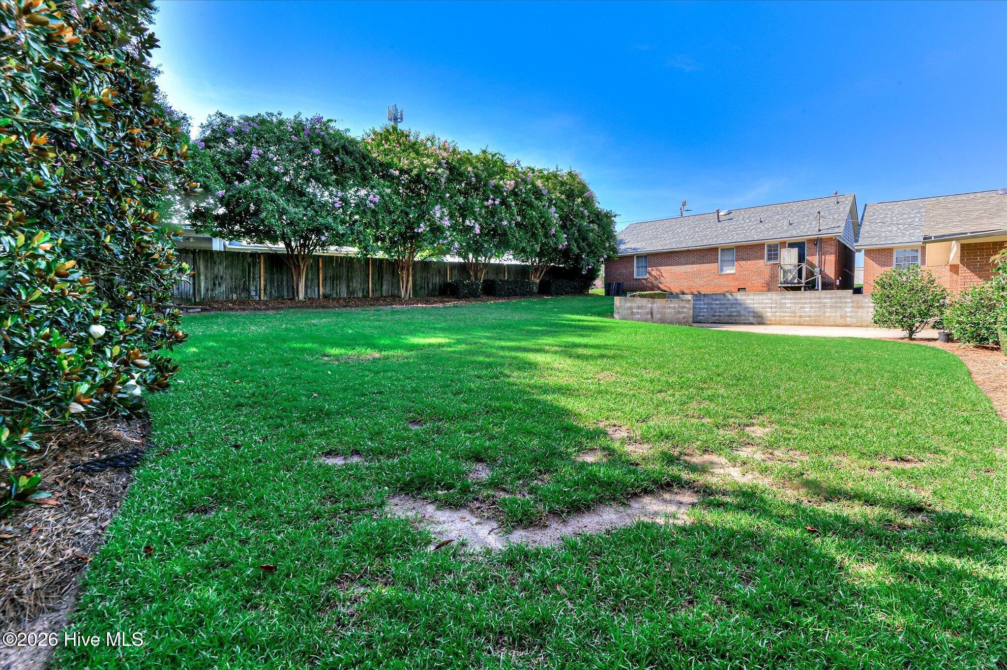 1016 Northwood Road Augusta, GA 30909 - Photo 42 of 43 Gallery Image 42