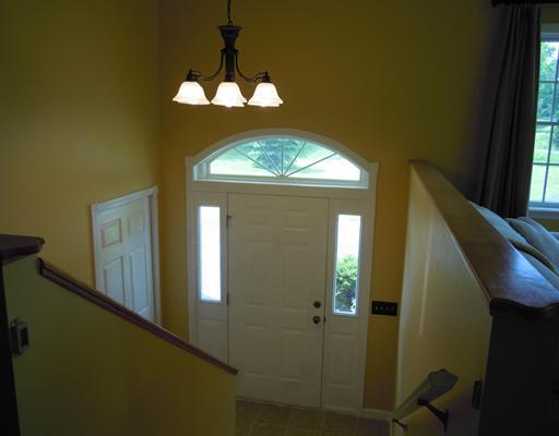 25 Clark Hill Road Holden, ME 04429 - Photo 3 of 25 Other.