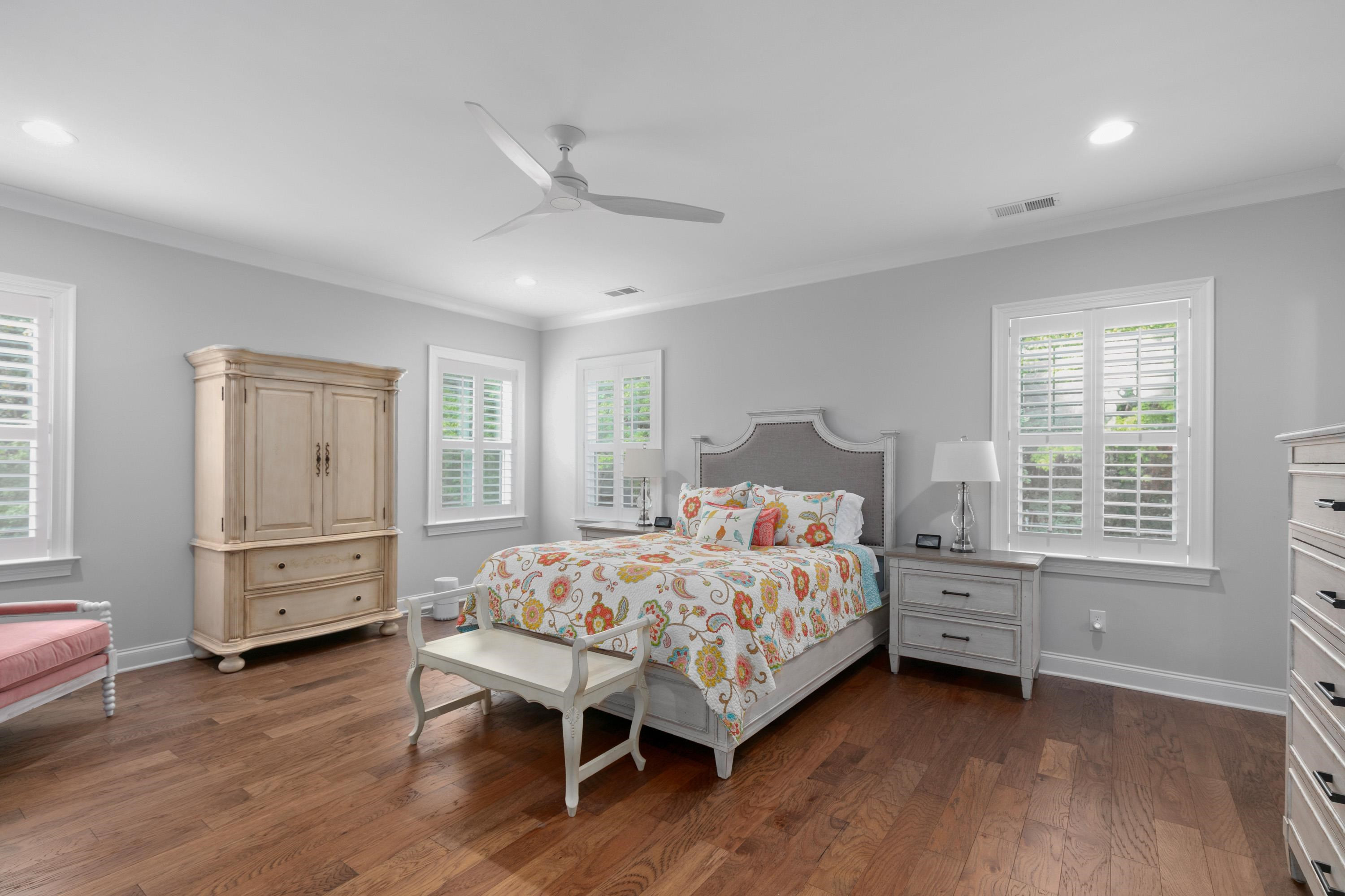 8017 Shree Court Raleigh, NC 27613 - Photo 10 of 30 Photo 10