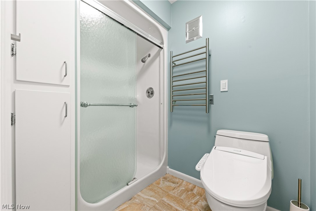 1049 North Medina Line Road Akron, OH 44333 - Photo 22 of 50 Gallery Image 22