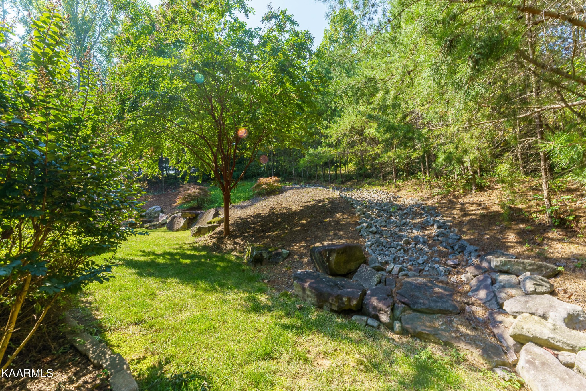 1707 Doc Hannah Road Maryville, TN 37803 - Photo 30 of 31 Gallery Image 30