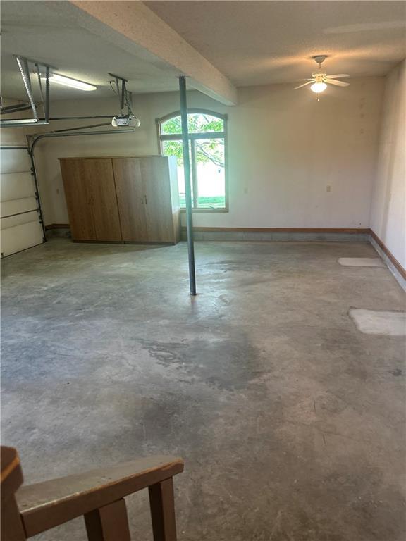 169 Northeast County Road Warrensburg, MO 64093 - Photo 40 of 73