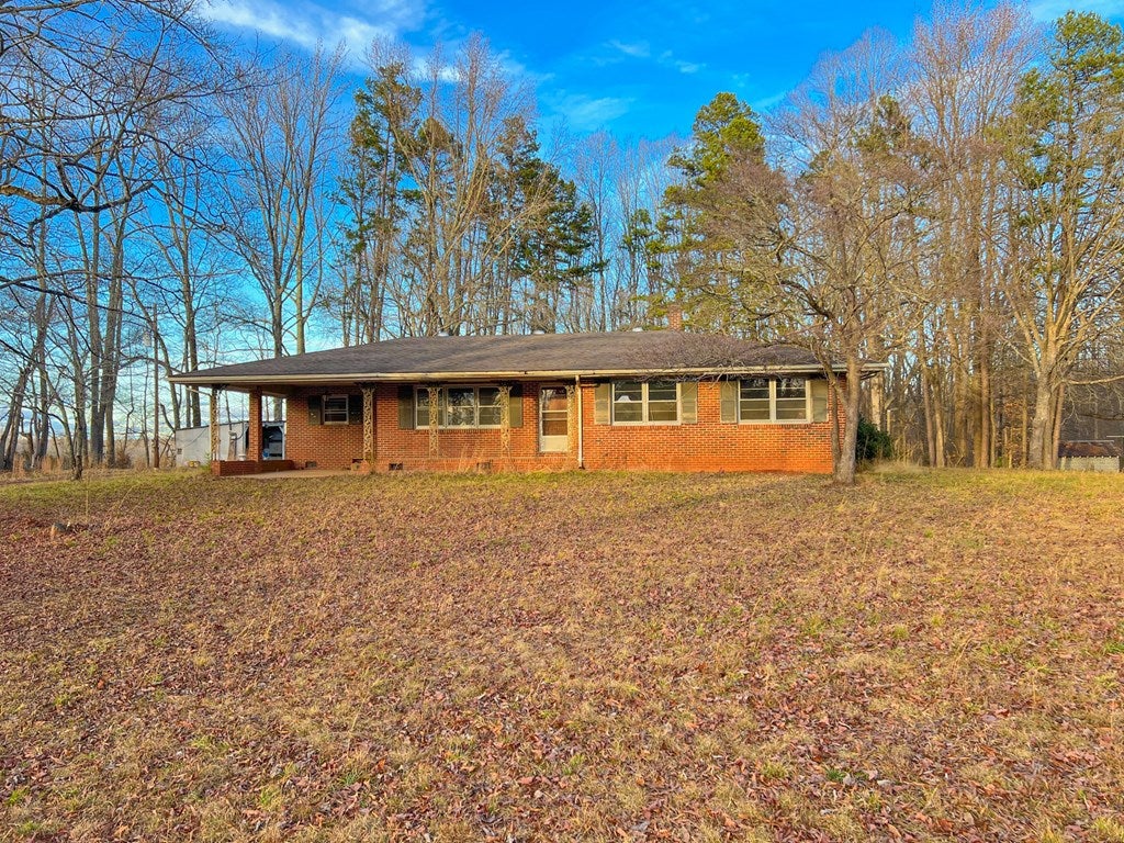 514 Our Road Victoria, VA 23974 - Photo 20 of 35 Gallery Image 20