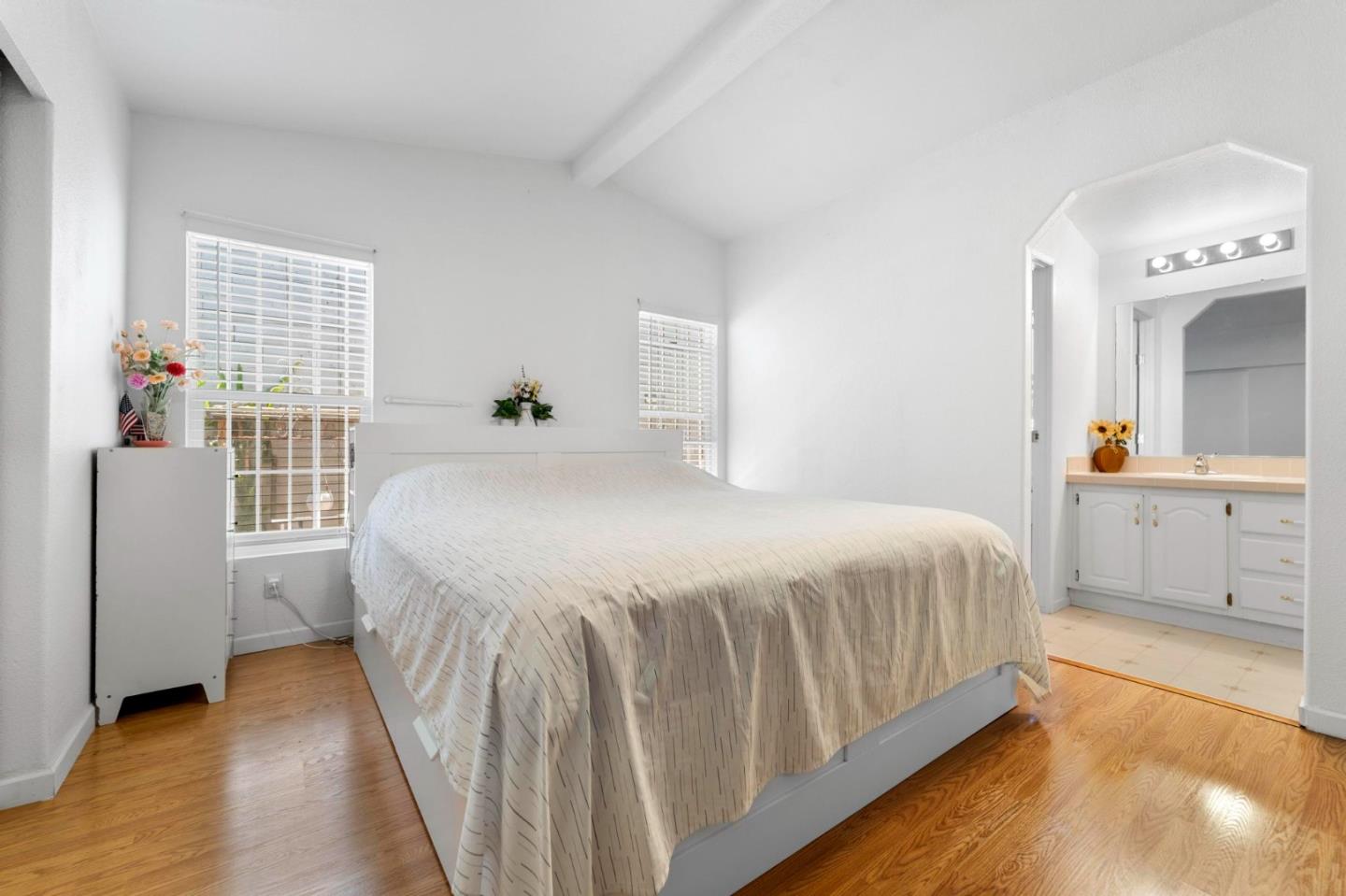 270 Umbarger Road, Unit 8 San Jose, CA 95111 - Photo 18 of 26