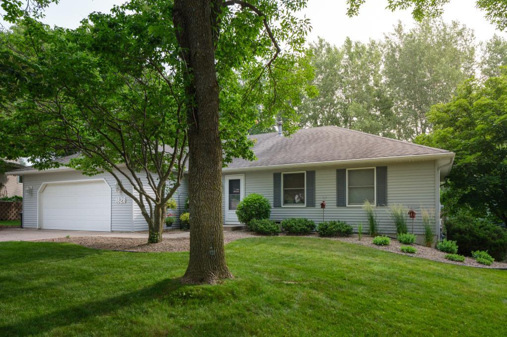 1828 22nd Avenue Northeast Rochester, MN 55906 - Photo 1 of 1 Gallery Image 1