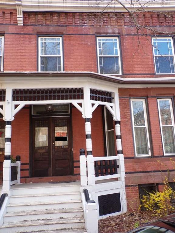 11.5 Mattoon Street Springfield, MA 01105 - Photo 1 of 40 Gallery Image 1