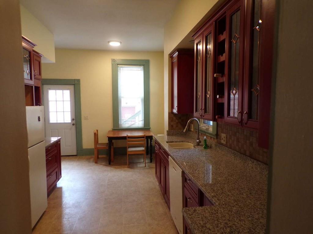 11.5 Mattoon Street Springfield, MA 01105 - Photo 11 of 40 Gallery Image 11