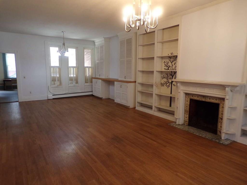 11.5 Mattoon Street Springfield, MA 01105 - Photo 13 of 40 Gallery Image 13