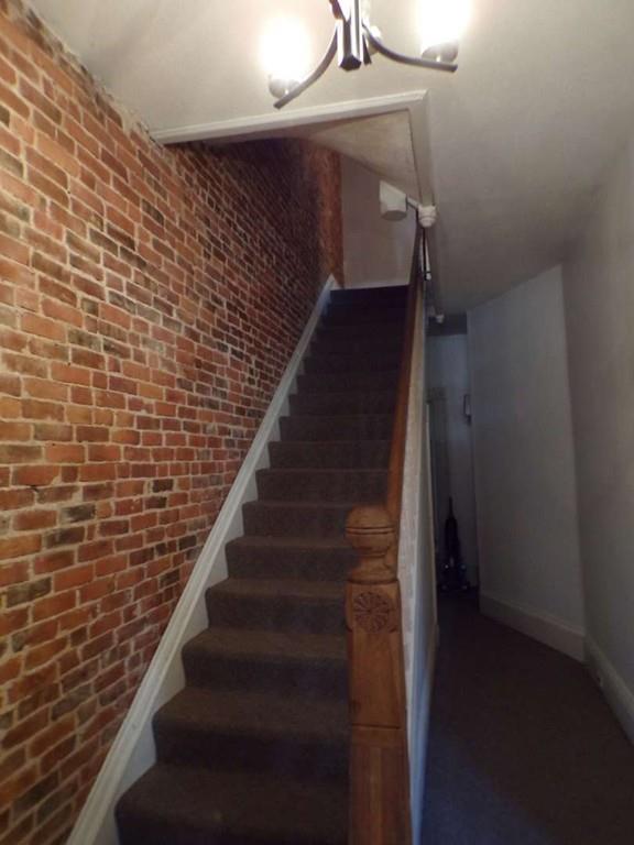 11.5 Mattoon Street Springfield, MA 01105 - Photo 14 of 40 Gallery Image 14