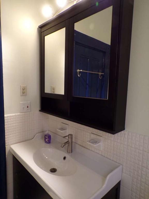 11.5 Mattoon Street Springfield, MA 01105 - Photo 19 of 40 Gallery Image 19