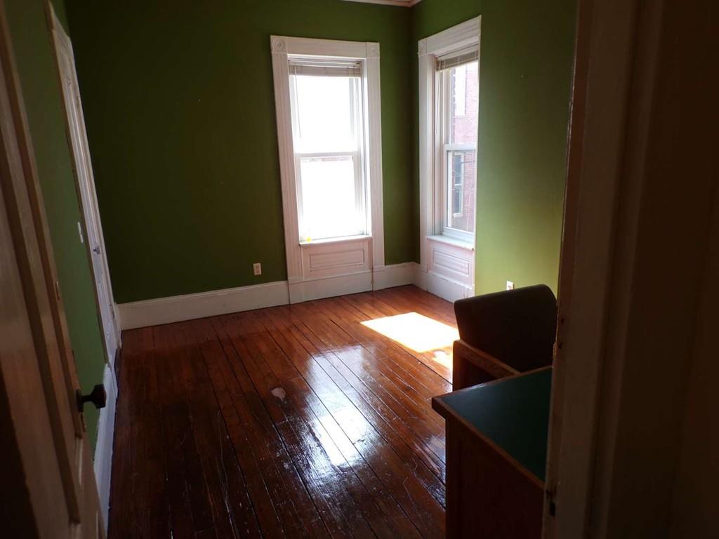 11.5 Mattoon Street Springfield, MA 01105 - Photo 25 of 40 Gallery Image 25