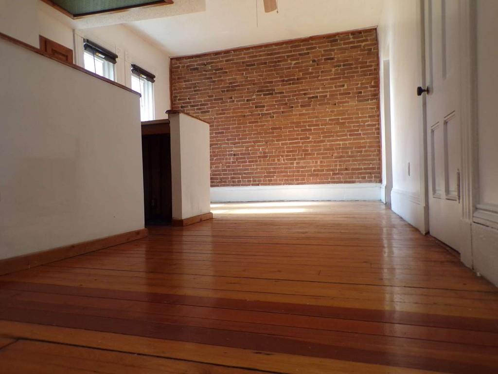 11.5 Mattoon Street Springfield, MA 01105 - Photo 30 of 40 Gallery Image 30