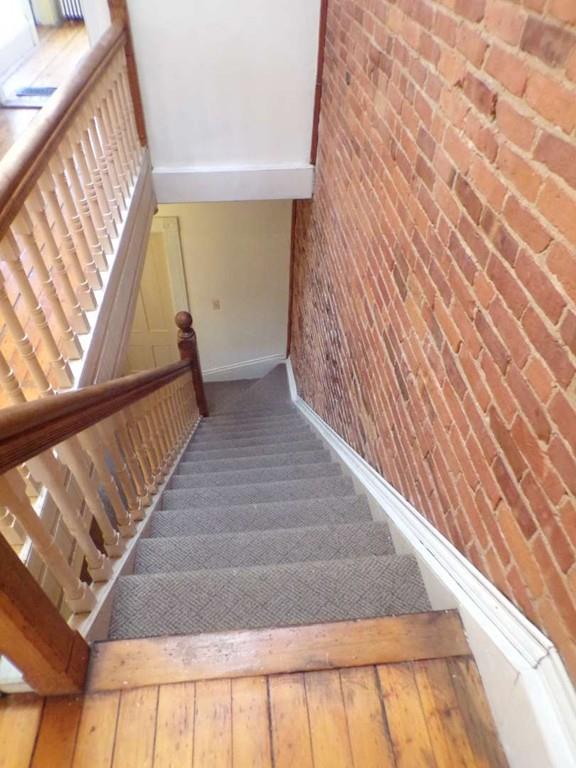 11.5 Mattoon Street Springfield, MA 01105 - Photo 3 of 40 Gallery Image 3