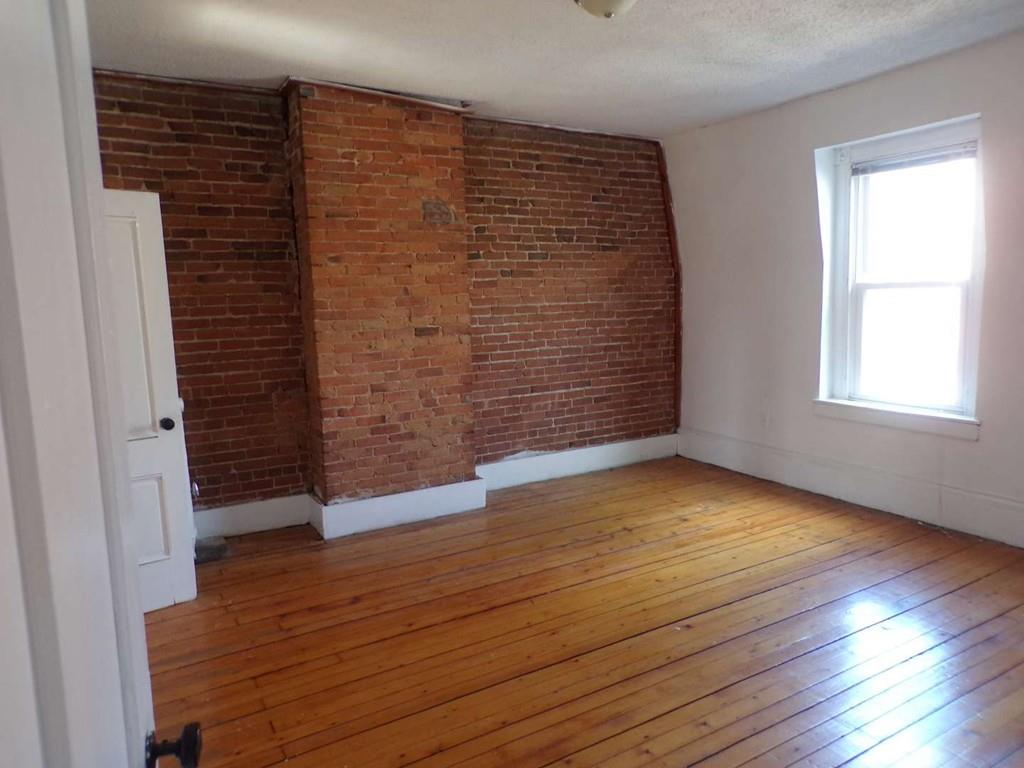 11.5 Mattoon Street Springfield, MA 01105 - Photo 31 of 40 Gallery Image 31