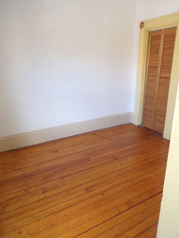 11.5 Mattoon Street Springfield, MA 01105 - Photo 32 of 40 Gallery Image 32