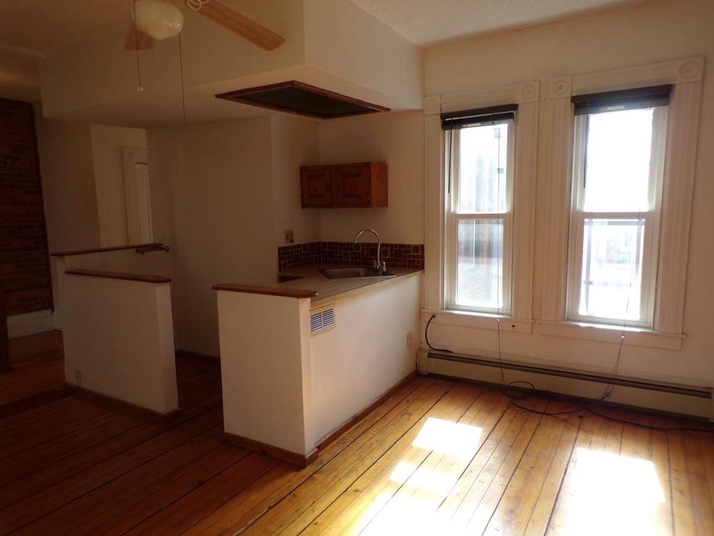 11.5 Mattoon Street Springfield, MA 01105 - Photo 34 of 40 Gallery Image 34