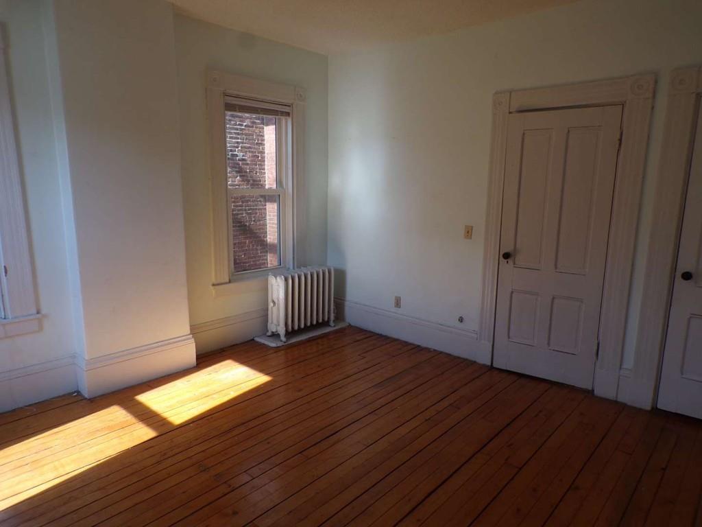 11.5 Mattoon Street Springfield, MA 01105 - Photo 36 of 40 Gallery Image 36