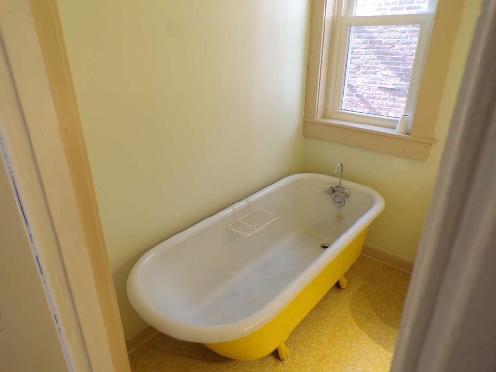 11.5 Mattoon Street Springfield, MA 01105 - Photo 38 of 40 Gallery Image 38
